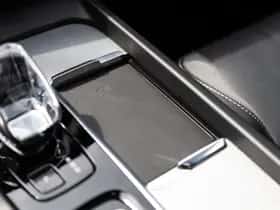 Volvo XC60 thumbnail 37