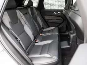 Volvo XC60 thumbnail 39