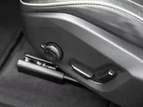 Volvo XC60 thumbnail 40