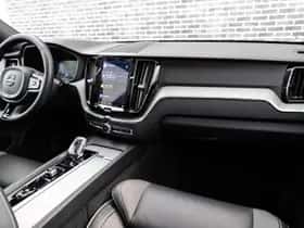 Volvo XC60 thumbnail 5