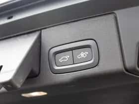 Volvo XC60 thumbnail 41