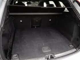 Volvo XC60 thumbnail 42
