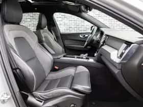 Volvo XC60 thumbnail 6