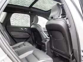 Volvo XC60 thumbnail 7