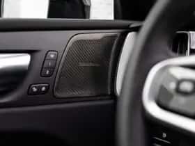 Volvo XC60 thumbnail 8