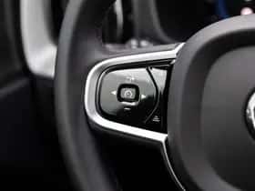 Volvo XC60 thumbnail 9