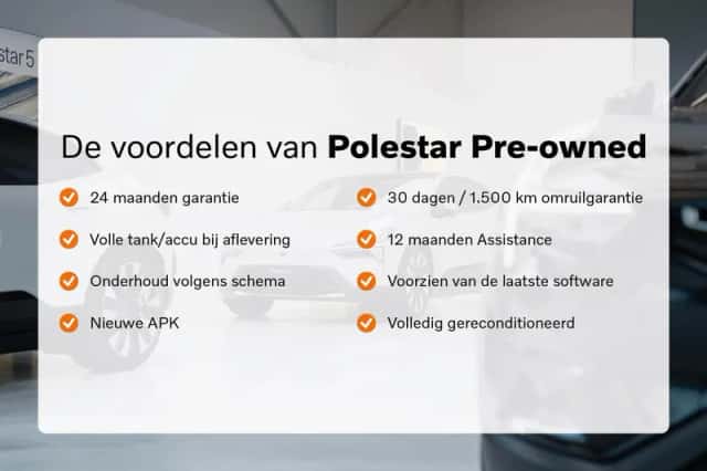Polestar 2 (2025) thumbnail 2
