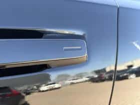 Polestar 2 thumbnail 11