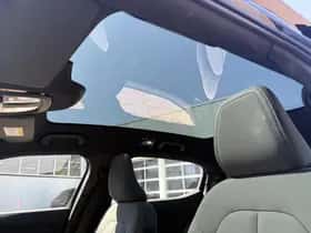 Polestar 2 thumbnail 13