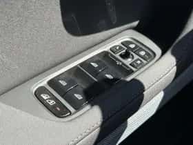 Polestar 2 thumbnail 14