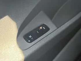 Polestar 2 thumbnail 15