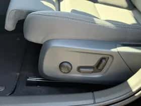 Polestar 2 thumbnail 16