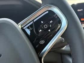 Polestar 2 thumbnail 17