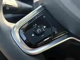 Polestar 2 thumbnail 18