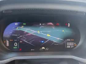 Polestar 2 thumbnail 19