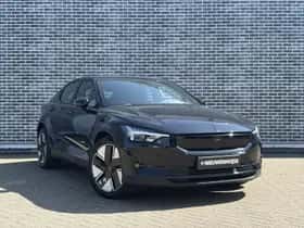 Polestar 2 thumbnail 3