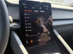 Polestar 2 thumbnail 22