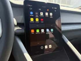 Polestar 2 thumbnail 23