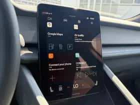 Polestar 2 thumbnail 24