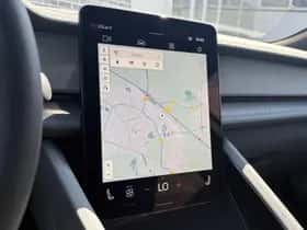 Polestar 2 thumbnail 25