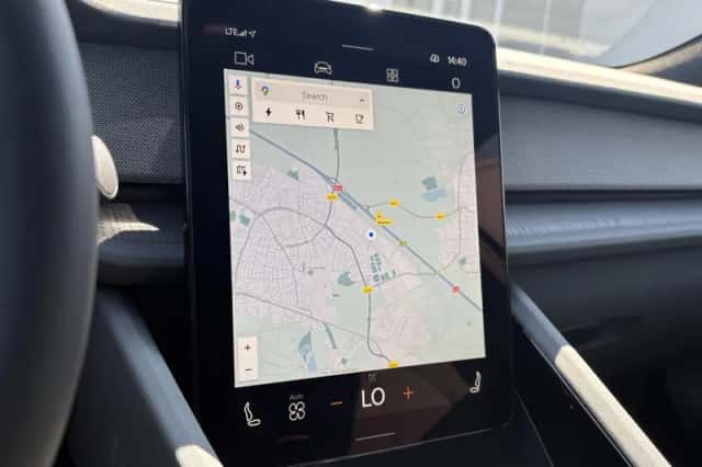 Polestar 2 (2025) thumbnail 26