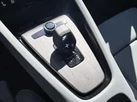 Polestar 2 thumbnail 26
