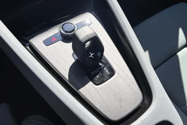 Polestar 2 (2025) thumbnail 27