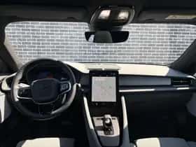 Polestar 2 thumbnail 28