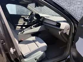 Polestar 2 thumbnail 4