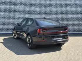 Polestar 2 thumbnail 5