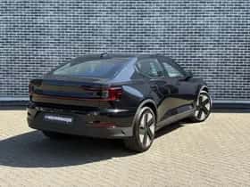 Polestar 2 thumbnail 6