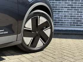 Polestar 2 thumbnail 7