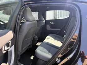 Polestar 2 thumbnail 8