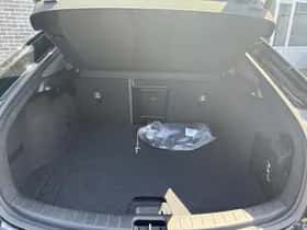 Polestar 2 thumbnail 9