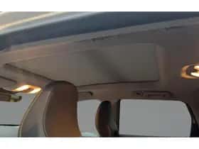 Volvo XC60 thumbnail 5