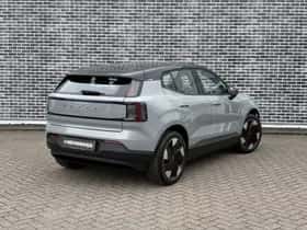 Volvo EX30 thumbnail 2