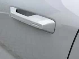 Volvo EX30 thumbnail 11