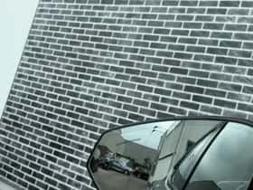 Volvo EX30 thumbnail 12