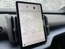 Volvo EX30 thumbnail 13