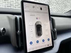 Volvo EX30 thumbnail 14
