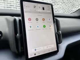 Volvo EX30 thumbnail 15