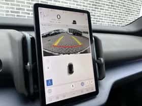 Volvo EX30 thumbnail 16