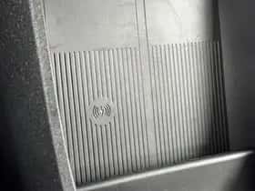Volvo EX30 thumbnail 17