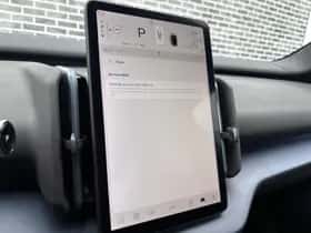Volvo EX30 thumbnail 18