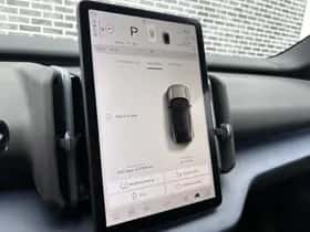 Volvo EX30 thumbnail 19
