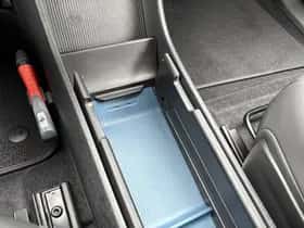 Volvo EX30 thumbnail 20