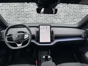 Volvo EX30 thumbnail 3