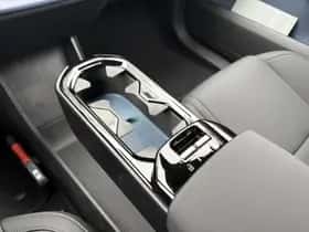 Volvo EX30 thumbnail 21
