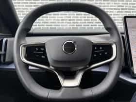 Volvo EX30 thumbnail 22