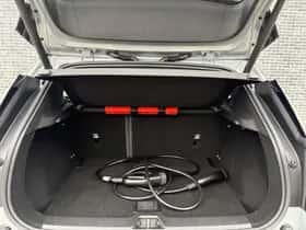 Volvo EX30 thumbnail 23